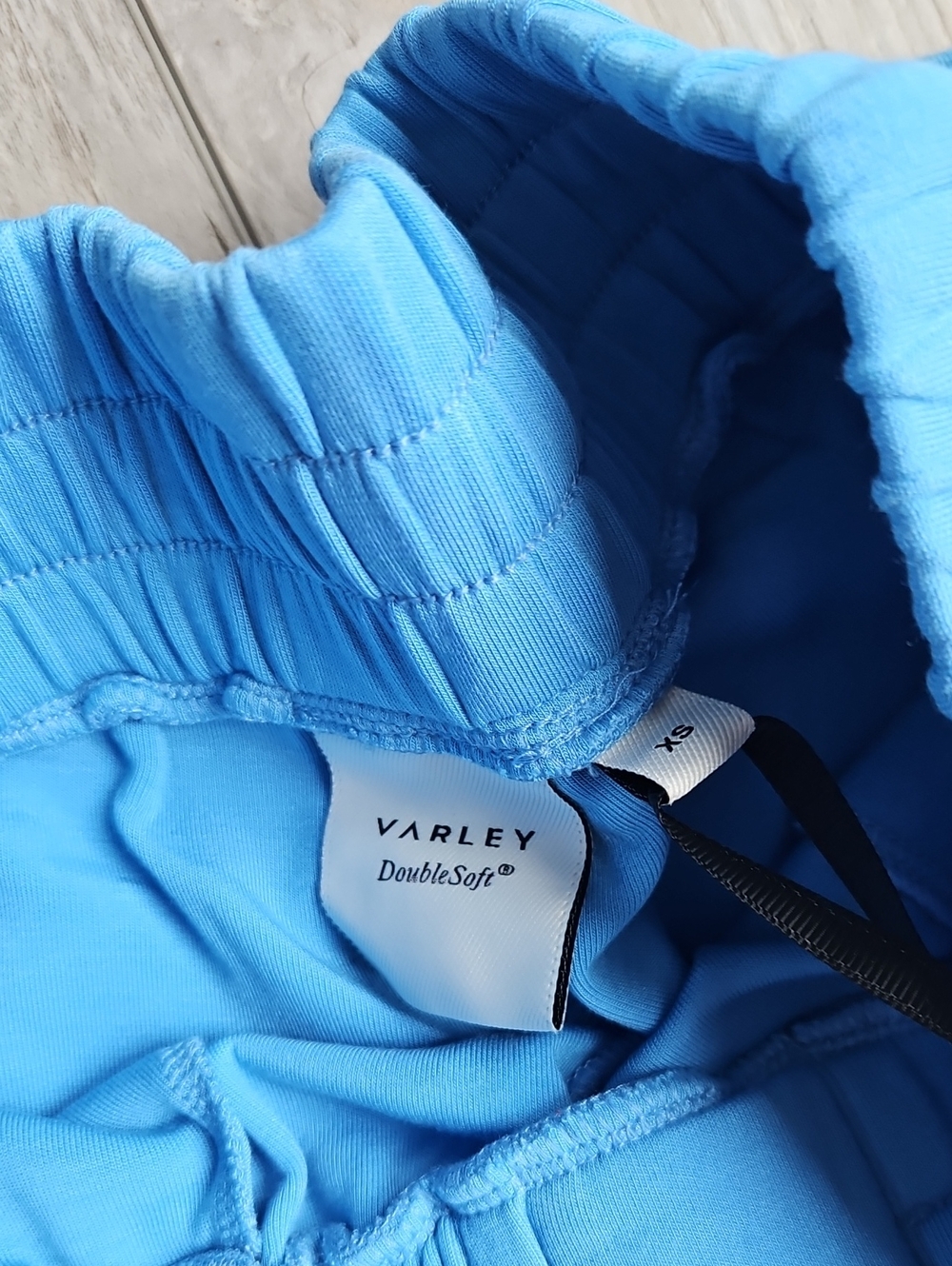Varley Doublesoft Set - Picture 7 of 9